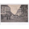 AUNAY:sur-ODON: rue de villers - très bon état