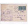 AUNAY:sur-ODON: rue de villers - très bon état
