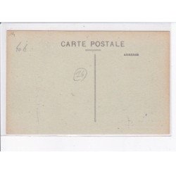 SAINT-AUBIN-sur-MER: le café de l'univers - très bon état