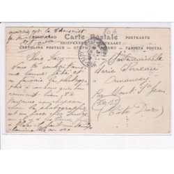 PARIS: 75015, fédération nationale et internationale des locataires - très bon état