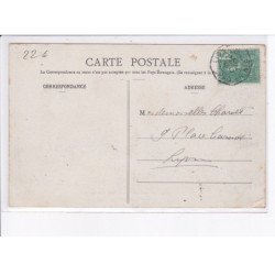 CAMBODGE: voyage aux monuments khmers, la caravane à siem-reap - très bon état