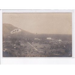 VIETNAM: CAP SAINT-JACQUES: vue générale - très bon état