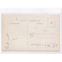 GARD: pont - très bon état