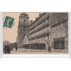 RODEZ - très bon état