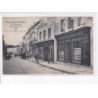 SAINT-QUENTIN: maison léon berdal - très bon état