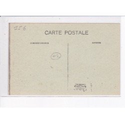 FOLEMBRAY: la place du marché - très bon état