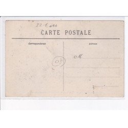 VICHY: rue de paris, pharmacie normale - très bon état