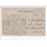 PARS-les-ROMILLY: le gué, cachet - très bon état