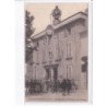 BARBANTANE: la mairie et bureau des postes - très bon état