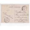 CHICHEBOVILLE: fromagerie du château de navarre - état