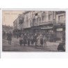 ARGENCES: rue lecomte - très bon état