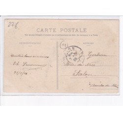 TROARN: rue de l'église - très bon état