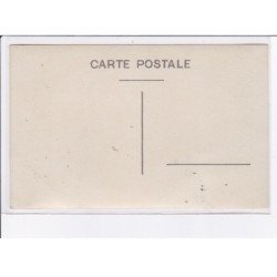 DEAUVILLE (?): villa 2CPA - très bon état