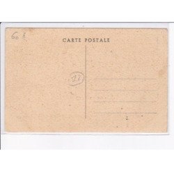 AVEYRON: tannerie arnal, le monastère près Rodez - très bon état