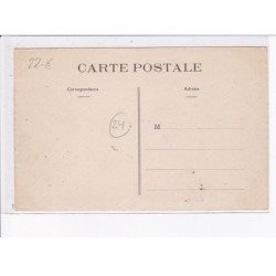 PAYZAC: route de saint-yrieix - très bon état