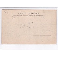 FOUGERES: grève de fougères, référendum - très bon état