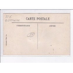 BORDEAUX: souvenir de bordeaux, système - très bon état