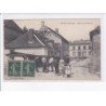 CONGY: rue de la mairie - très bon état