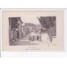MARNE: dans le marne, rue de verzenay - très bon état