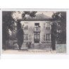 DAMPIERRE-sur-MOIVRE: maison de campagne billardel - très bon état