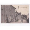 RILLY-la-MONTAGNE: rue de villers-allerand - très bon état