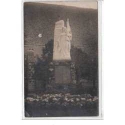 COMBRES - très bon état