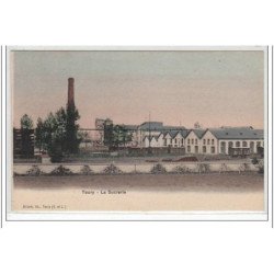 TOURY - très bon état