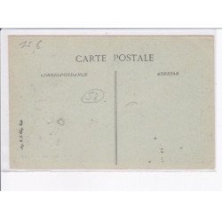 SAINT-DIZIER: l'avenue de la république - très bon état