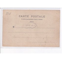 PARIS: 75015 la grande roue de paris en évolution, ouverte et fonctionnant tous les jours - très bon état