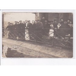 PARIS: 75012, quai de la rapée - état
