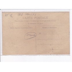 PARIS: 75001 les halles - très bon état