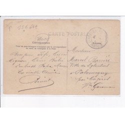 PARIS: 75011, tout paris, le boulevard voltaire - état