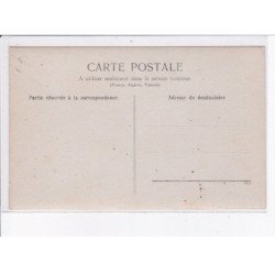 PARIS: 75016 3CPA, partie de ballon au bois de boulogne - très bon état