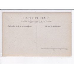 PARIS: 75016 3CPA, partie de ballon au bois de boulogne - très bon état