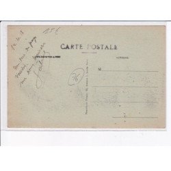 COURNAY-en-BRAY: les courses - très bon état