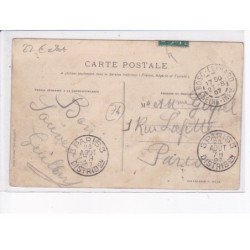 BOSE-le-HARD: le marché - très bon état