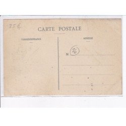 DOUDEVILLE: une "bobineuse" - très bon état