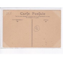 DUCLAIR: le marché - très bon état