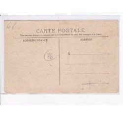 LE TREPORT: nos jeunes marins - très bon état