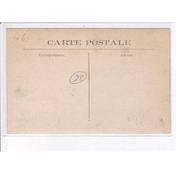 EPINAY-GENNEVILLIERS: l'usine à gaz, rentrée des ouvriers, vélos - très bon état