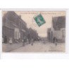 VILLERS-OUTREAUX: place du petit riez - très bon état
