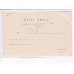 TOULOUSE: mécanique, usine courant d'air, pas cher - très bon état