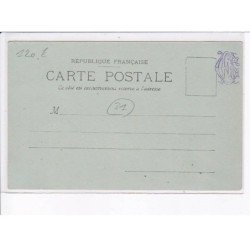 TOULOUSE: le tondeur de chiens - très bon état