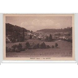 MONAY - très bon état