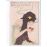 ILLUSTRATEUR: Raphael Kirchner, G-10 - état