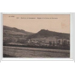 DIGNA - très bon état