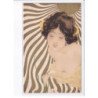 ILLUSTRATEUR: Raphael Kirchner, K-1 - état