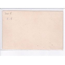 ILLUSTRATEUR: Raphael Kirchner, E-6, légendes - très bon état