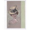 ILLUSTRATEUR: Raphael Kirchner, D-31 - très bon état