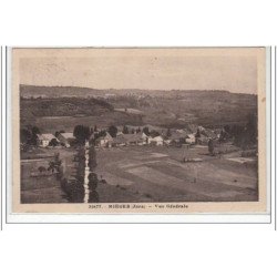 MIEGES - très bon état